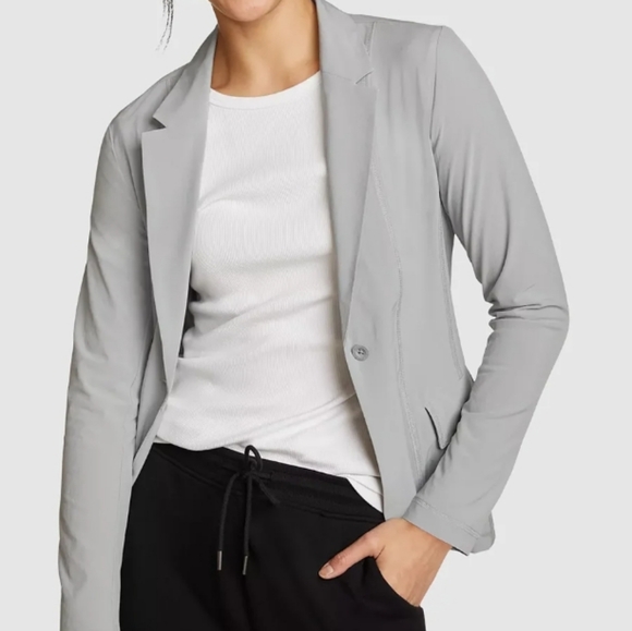 Eddie bauer blazer - Picture 1 of 11